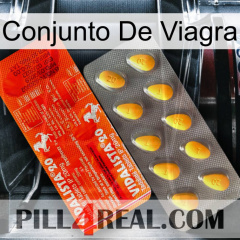 Viagra Set new01